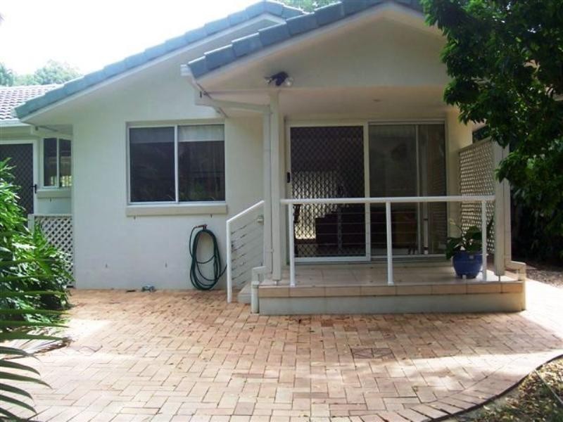 7 Camphorlaurel Court, Tallebudgera Valley QLD 4228