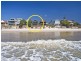 175 Jefferson Lane, Palm Beach QLD 4221