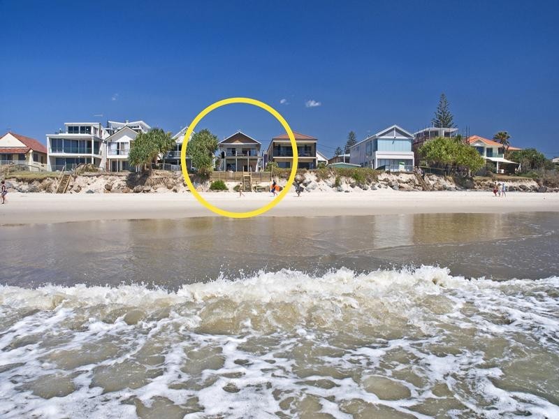 175 Jefferson Lane, Palm Beach QLD 4221