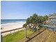 175 Jefferson Lane, Palm Beach QLD 4221