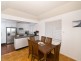 175 Jefferson Lane, Palm Beach QLD 4221