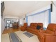 175 Jefferson Lane, Palm Beach QLD 4221
