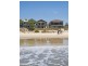 175 Jefferson Lane, Palm Beach QLD 4221