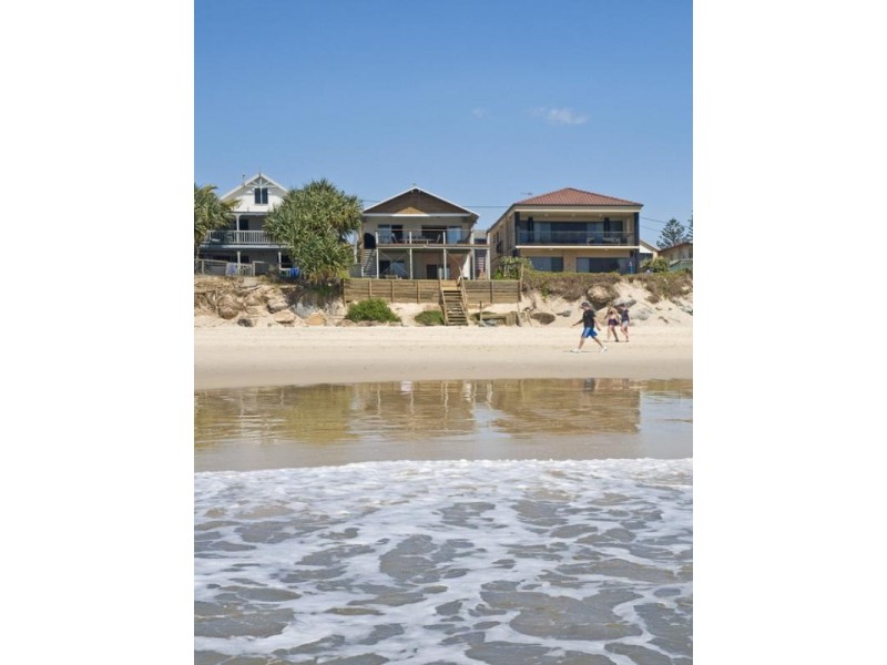 175 Jefferson Lane, Palm Beach QLD 4221