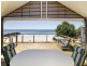 175 Jefferson Lane, Palm Beach QLD 4221