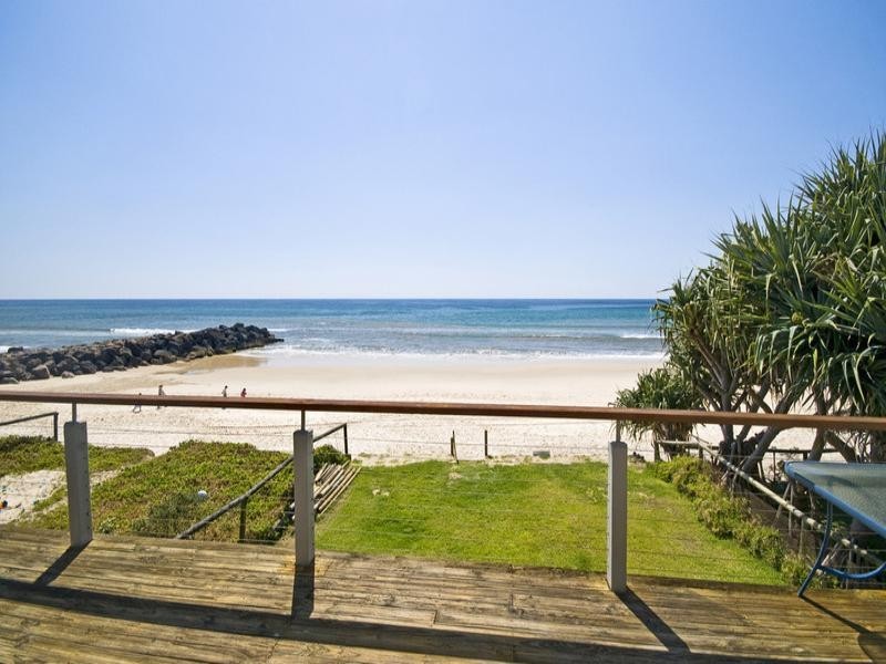 175 Jefferson Lane, Palm Beach QLD 4221