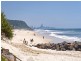 175 Jefferson Lane, Palm Beach QLD 4221