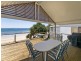 175 Jefferson Lane, Palm Beach QLD 4221