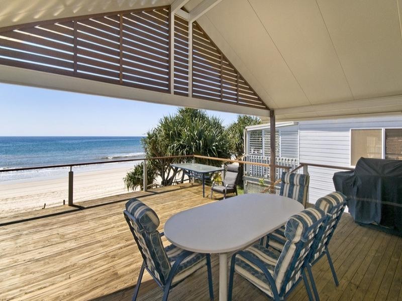 175 Jefferson Lane, Palm Beach QLD 4221