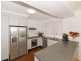 175 Jefferson Lane, Palm Beach QLD 4221