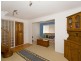 175 Jefferson Lane, Palm Beach QLD 4221