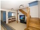 175 Jefferson Lane, Palm Beach QLD 4221