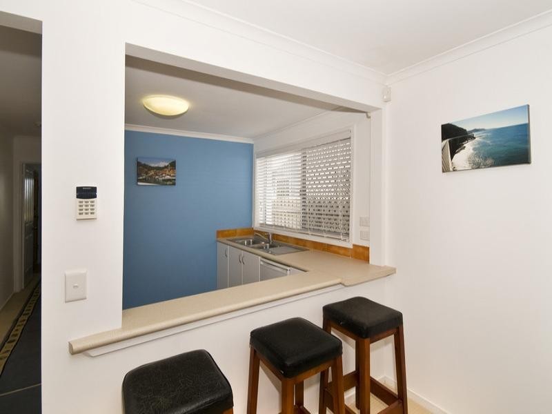 175 Jefferson Lane, Palm Beach QLD 4221