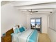 175 Jefferson Lane, Palm Beach QLD 4221