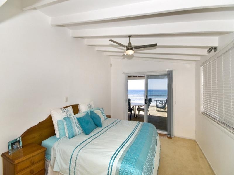 175 Jefferson Lane, Palm Beach QLD 4221