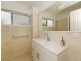 175 Jefferson Lane, Palm Beach QLD 4221