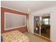 175 Jefferson Lane, Palm Beach QLD 4221