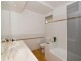 175 Jefferson Lane, Palm Beach QLD 4221