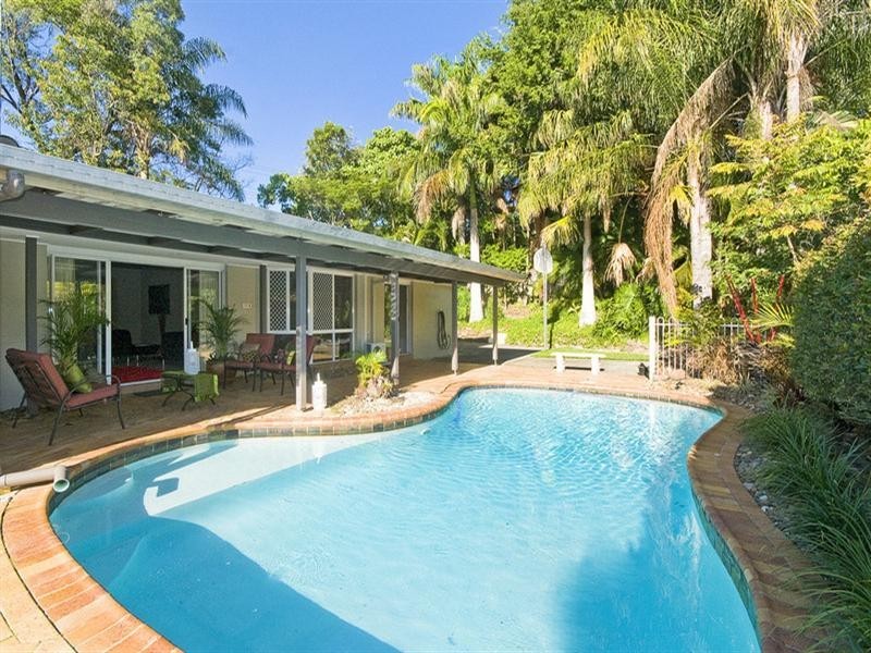 6 Kalamunda Close, Elanora QLD 4221