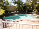 26/1444 Gold Coast Highway, Palm Beach QLD 4221