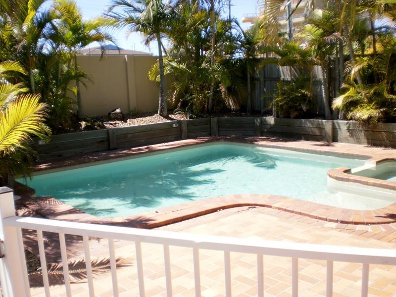 26/1444 Gold Coast Highway, Palm Beach QLD 4221