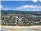 26/1444 Gold Coast Highway, Palm Beach QLD 4221