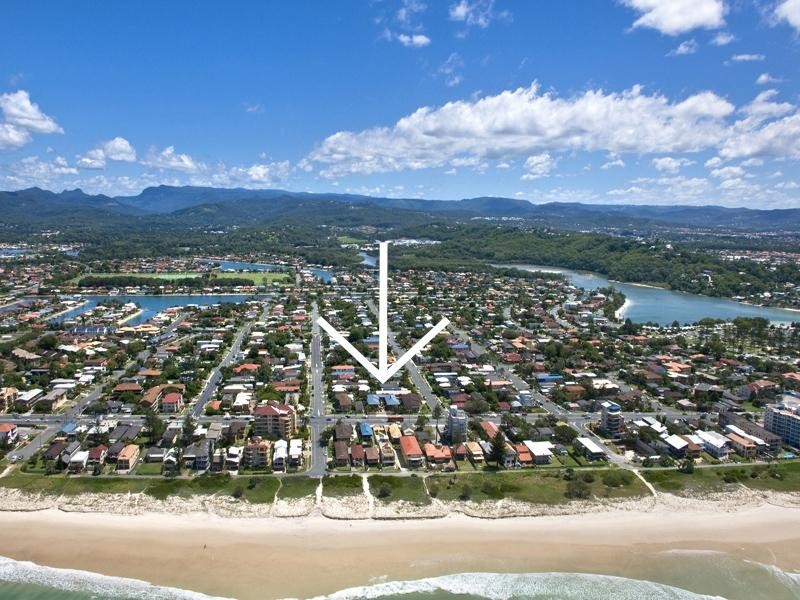 26/1444 Gold Coast Highway, Palm Beach QLD 4221
