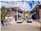 26/1444 Gold Coast Highway, Palm Beach QLD 4221