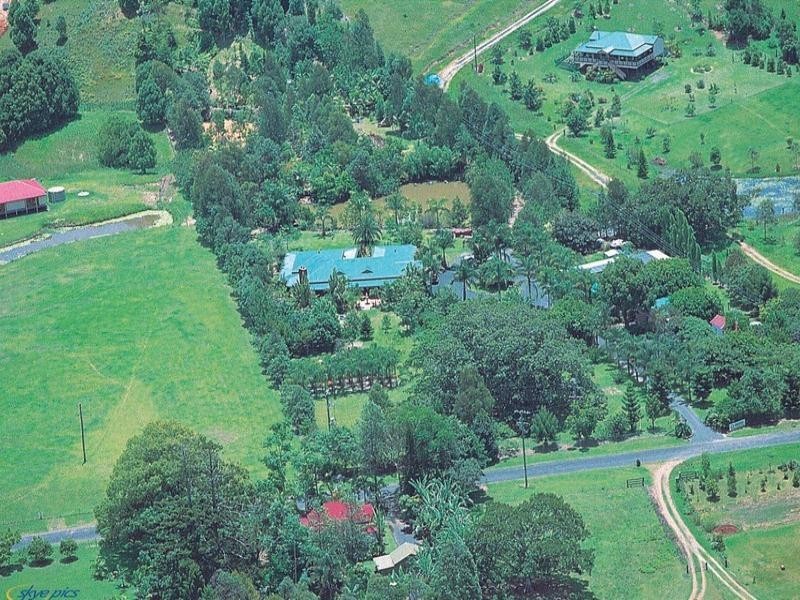 794 Piggabeen Road, Piggabeen NSW 2486