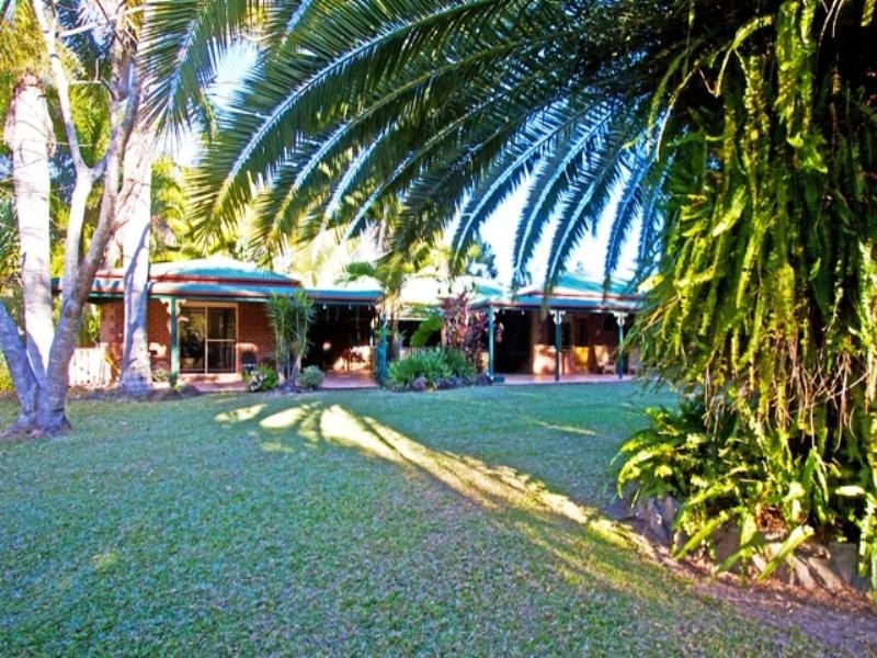 794 Piggabeen Road, Piggabeen NSW 2486