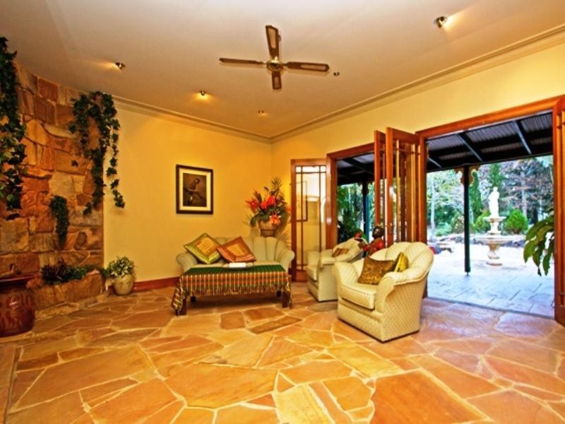 794 Piggabeen Road, Piggabeen NSW 2486