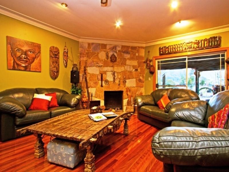 794 Piggabeen Road, Piggabeen NSW 2486