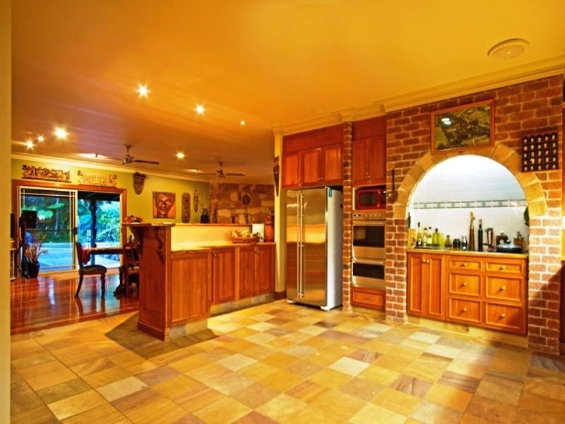 794 Piggabeen Road, Piggabeen NSW 2486