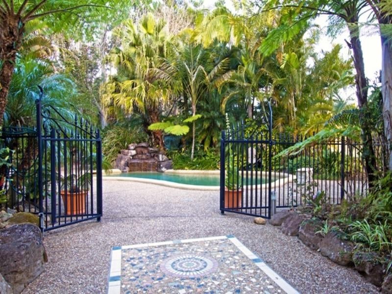 794 Piggabeen Road, Piggabeen NSW 2486