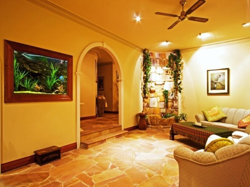 794 Piggabeen Road, Piggabeen NSW 2486