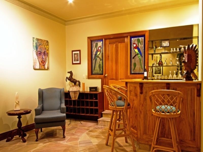 794 Piggabeen Road, Piggabeen NSW 2486