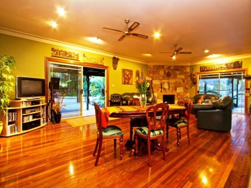 794 Piggabeen Road, Piggabeen NSW 2486