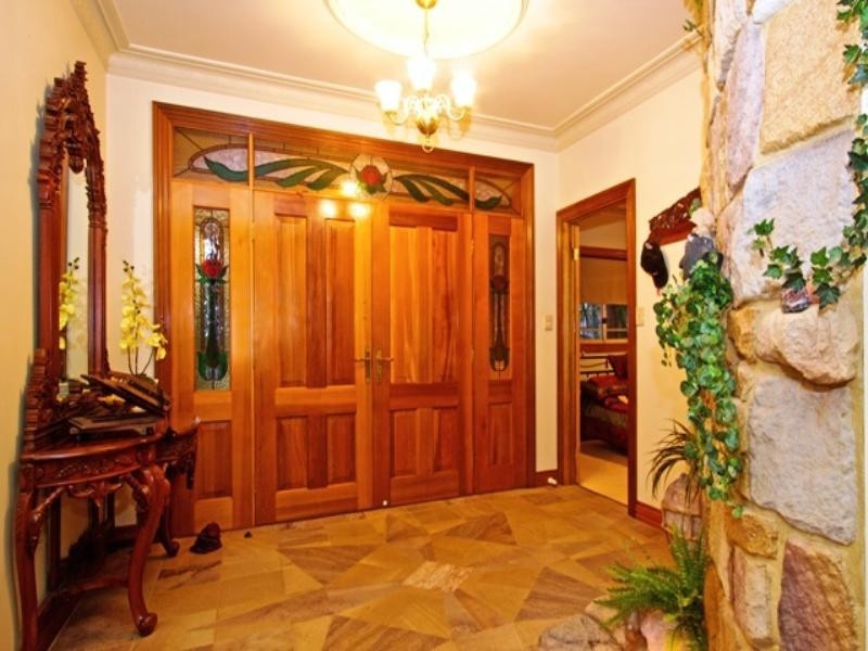 794 Piggabeen Road, Piggabeen NSW 2486