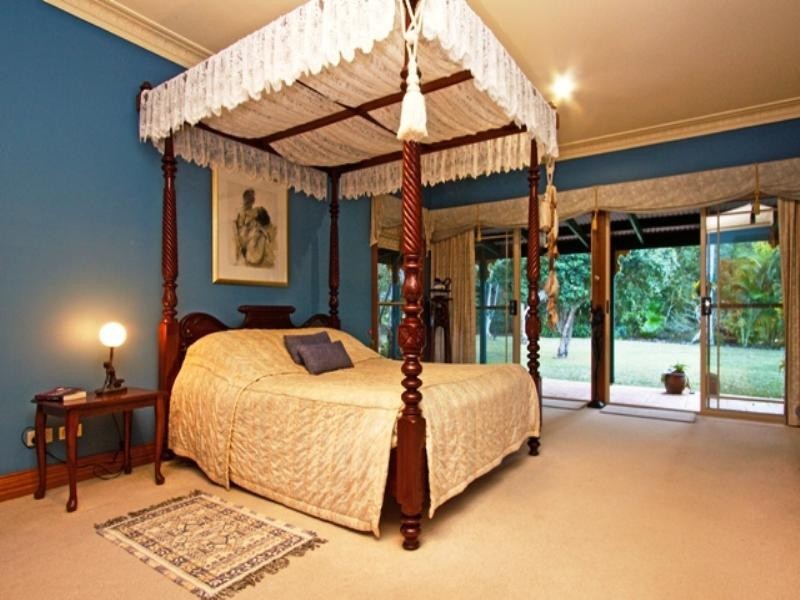 794 Piggabeen Road, Piggabeen NSW 2486