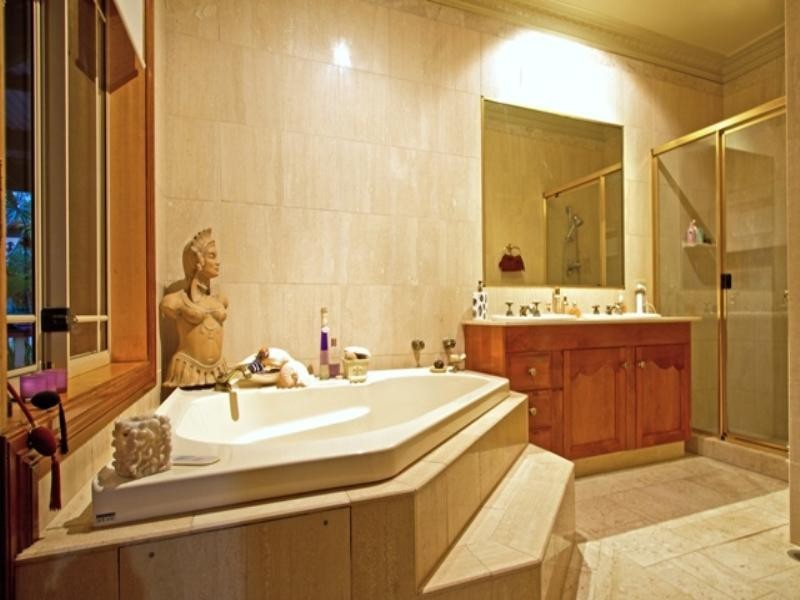 794 Piggabeen Road, Piggabeen NSW 2486