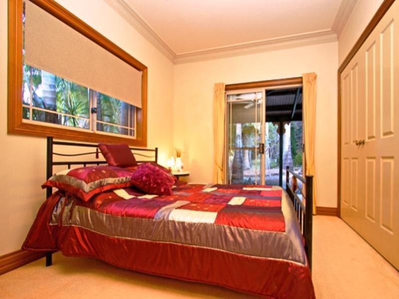 794 Piggabeen Road, Piggabeen NSW 2486