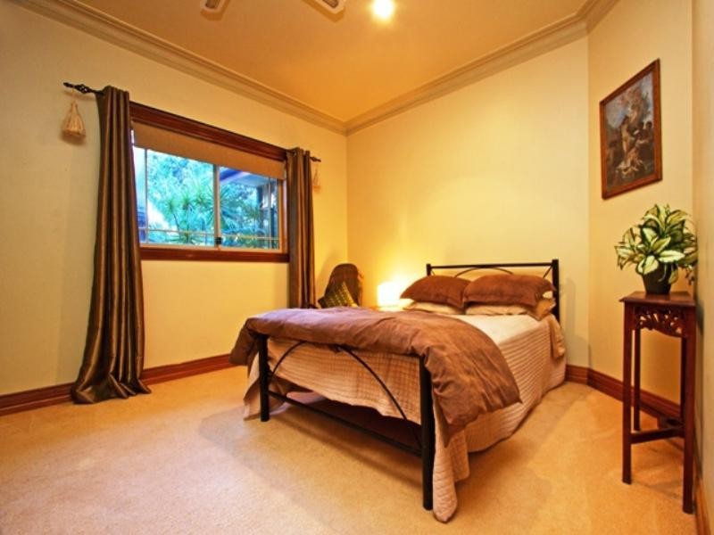 794 Piggabeen Road, Piggabeen NSW 2486