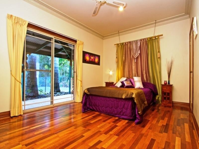 794 Piggabeen Road, Piggabeen NSW 2486