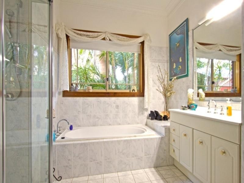 794 Piggabeen Road, Piggabeen NSW 2486