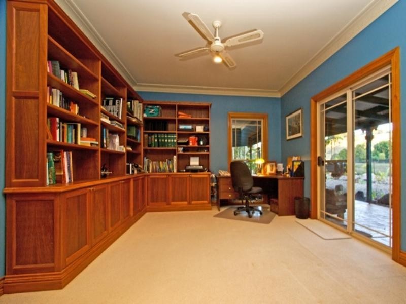 794 Piggabeen Road, Piggabeen NSW 2486