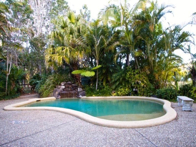 794 Piggabeen Road, Piggabeen NSW 2486