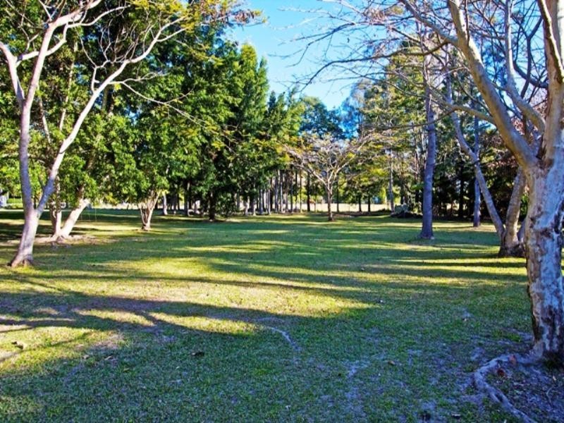 794 Piggabeen Road, Piggabeen NSW 2486