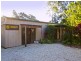 794 Piggabeen Road, Piggabeen NSW 2486