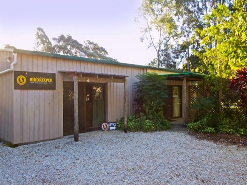 794 Piggabeen Road, Piggabeen NSW 2486