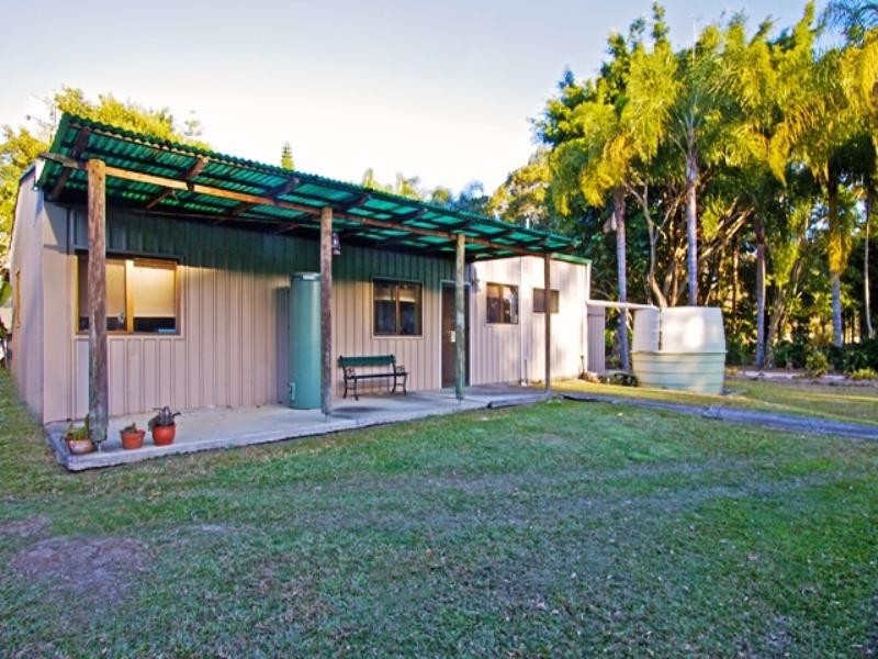 794 Piggabeen Road, Piggabeen NSW 2486